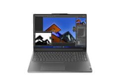 Lenovo ThinkBook 16p G4 prijenosno računalo, i7-13700H, 32GB, 1TB, RTX4060, 16 3.2K, W11P, siva (21J8003DSC)