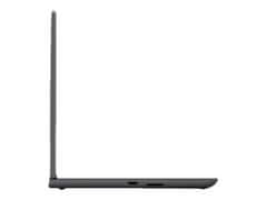 Lenovo ThinkPad P16v G1 prijenosno računalo, i7-13700H, 16WUXGA, MT, 32GB, SSD1TB, UMA, W11P, crna (21FC0018SC)