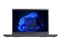 Lenovo ThinkPad P16v G1 prijenosno računalo, i7-13700H, 16WUXGA, MT, 32GB, SSD1TB, UMA, W11P, crna (21FC0018SC)