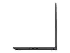 Lenovo ThinkPad P16v G1 prijenosno računalo, i7-13700H, 16WUXGA, MT, 32GB, SSD1TB, UMA, W11P, crna (21FC0018SC)