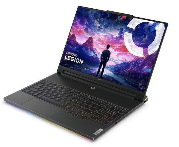 Lenovo Legion 9 (83AG003CSC)