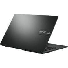 ASUS Vivobook Go 15 E1504FA-BQ512CW prijenosno računalo, R5 7520U, 8GB, SSD512GB, 15.6FHD, W11H (90NB0ZR2-M00Z70)