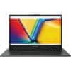 Vivobook Go 15 E1504FA-BQ512CW prijenosno računalo, R5 7520U, 8GB, SSD512GB, 15.6FHD, W11H (90NB0ZR2-M00Z70)