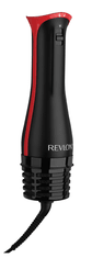 Revlon One-Step Multi Styler 3u1 uređaj za oblikovanje kose