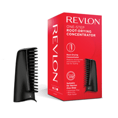 Revlon One-Step dodatak za sušenje za Multi Styler 3v1 i Volumiser Plus