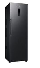 Samsung RR39C7EC5B1/EF hladnjak