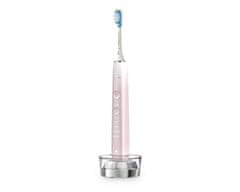 Philips HX9911/84 Sonicare DiamondClean Smart četkica za zube