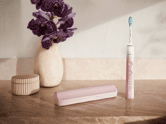 Philips HX9911/84 Sonicare DiamondClean Smart četkica za zube