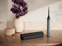 Philips HX9911/88 Sonicare DiamondClean Smart četkica za zube