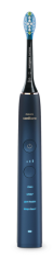 Philips HX9911/88 Sonicare DiamondClean Smart četkica za zube