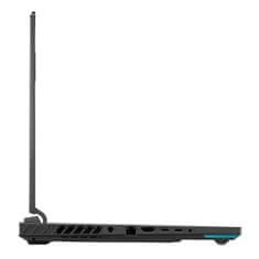 ASUS ROG Strix G16 G614JI-N3093 gaming prijenosno računalo, i7-13650HX, 16GB, SSD1TB, 16FHD+, RTX4070, FreeDOS (90NR0D41-M006R0)