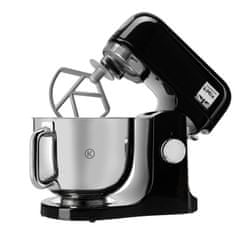 Kenwood KMX750AB kuhinjski robot