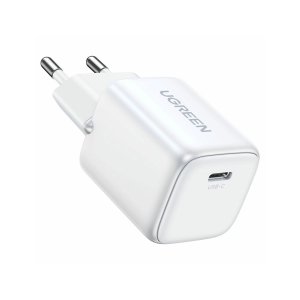 Ugreen CD318 Nexode USB-C PD GaN 20W punjač