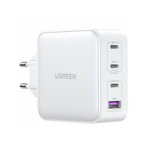 Ugreen CD226 Nexode 4-Port PD GaN 100W EU punjač