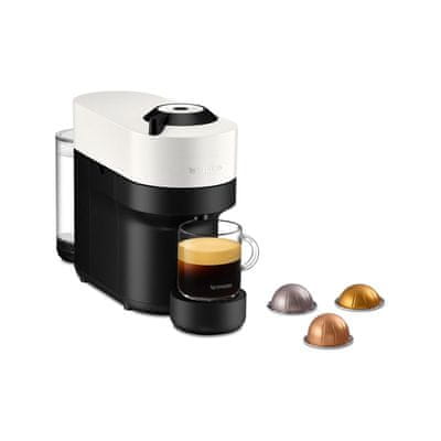 Nespresso aparat za kavu