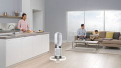 Dyson Purifier Hot+Cool Gen1 HP10 pročišćivač zraka