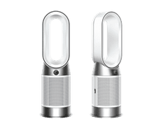 Dyson Purifier Hot+Cool Gen1 HP10 pročišćivač zraka