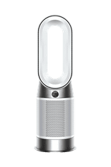 Dyson Purifier Hot+Cool Gen1 HP10 pročišćivač zraka