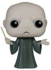 Funko Pop! Harry Potter - Lord Voldemort figurica (#06)