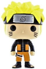 Funko Pop! Naruto - Naruto figurica (#71)