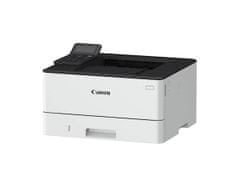 Canon i-SENSYS LBP243 dw laserski pisač (5952C013AA)