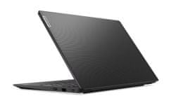 Lenovo V15 G4 prijenosno računalo, R3 7320U, 39,62cm (15,6), FHD, 8GB, 512GB, W11H (82YU00YXSC)