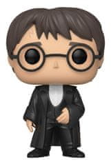 Funko POP: Harry Potter - Yule Ball figura (#91)