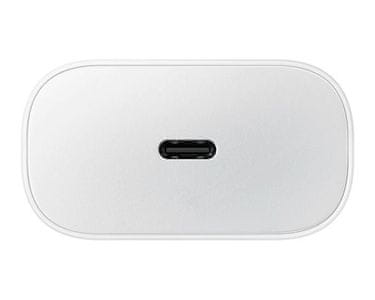 SONOS Roam Wireless Charger, bežični punjač Sonos Roam IP54 magneti