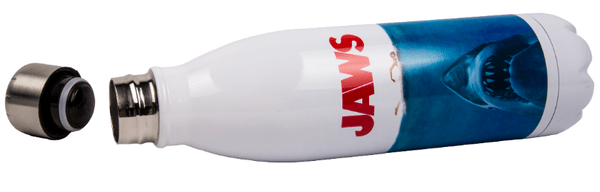  Fizz Creations Jaws boca za vodu, metalna