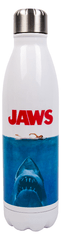 Fizz Creations Jaws boca za vodu, 500 ml