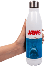 Fizz Creations Jaws boca za vodu, 500 ml