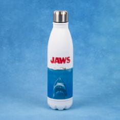 Fizz Creations Jaws boca za vodu, 500 ml