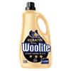 Woolite Dark, Black & Denim tekući deterdžent 3,6 l / 60 doza pranja