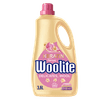 Woolite Deterdžent za osjetljivo i vuneno rublje 3,6 l / 60 doza pranja