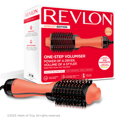 Revlon One-Step Volumizer uređaj za oblikovanje kose