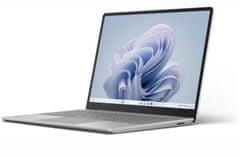 Microsoft Surface Laptop GO 3 prijenosno računalo, i5-1235U, 16GB, SSD256 GB, 31,5 cm (12,4), W11H (XKQ-00031)