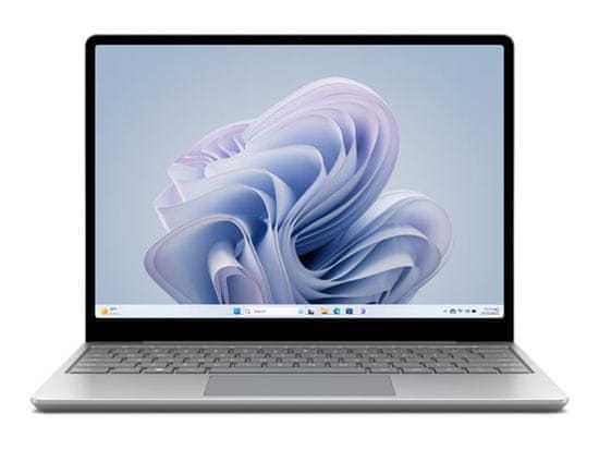 Microsoft Surface Laptop GO 3 prijenosno računalo, i5-1235U, 16GB, SSD256 GB, 31,5 cm (12,4), W11H (XKQ-00031)