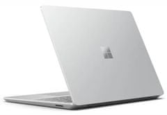 Microsoft Surface Laptop GO 3 prijenosno računalo, i5-1235U, 16GB, SSD256 GB, 31,5 cm (12,4), W11H (XKQ-00031)