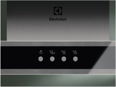 Electrolux LFT526X kaminska kuhinjska napa