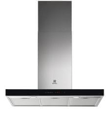 Electrolux LFT769X kuhinjska napa