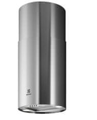 Electrolux LFI514X otočna kuhinjska napa