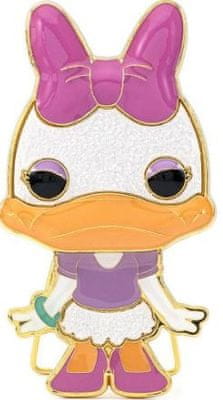 Daisy Duck