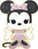 Pop! Disney - Minnie Mouse broš (#02)