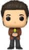 Pop! Seinfeld - Jerry With Pez figurica (#1091)