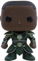 Funko Pop! DC - Green Lantern figurica (#400)