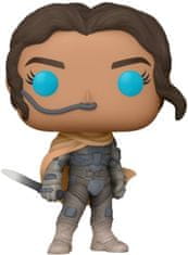 Funko Pop! Dune - Chani figura (#1144)