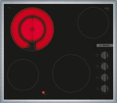 Bosch PKF645CA2E staklokeramička ploča za kuhanje
