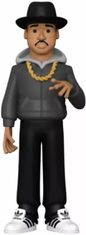 Funko GOLD Premium Run DMC - Run figura