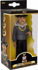 Funko GOLD Premium Run DMC - Run figura