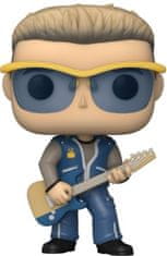 Funko Pop! U2 - Adam figura (#270)